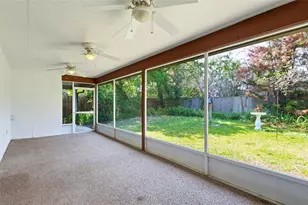 5121 Stratemeyer Dr, Orlando, FL 32839 - Photo 17