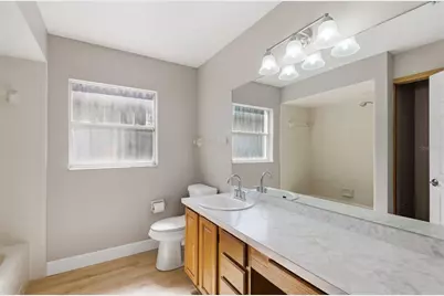 5121 Stratemeyer Drive, Orlando, FL 32839 - Photo 15