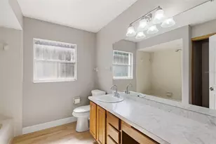 5121 Stratemeyer Dr, Orlando, FL 32839 - Photo 15