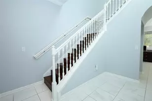 632 Venice Place, Sanford, FL 32771 - Photo 21