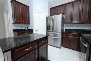 632 Venice Place, Sanford, FL 32771 - Photo 15