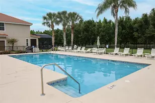 632 Venice Place, Sanford, FL 32771 - Photo 61
