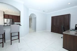 632 Venice Place, Sanford, FL 32771 - Photo 7