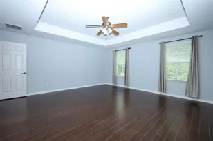 632 Venice Place, Sanford, FL 32771 - Photo 25
