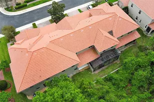 632 Venice Place, Sanford, FL 32771 - Photo 41