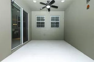 632 Venice Place, Sanford, FL 32771 - Photo 35