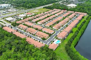 632 Venice Place, Sanford, FL 32771 - Photo 63
