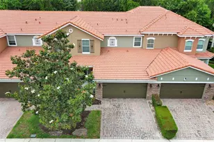 632 Venice Place, Sanford, FL 32771 - Photo 49