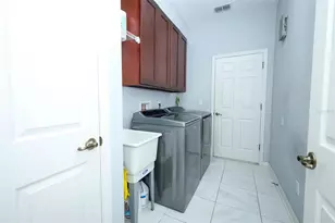 632 Venice Place, Sanford, FL 32771 - Photo 19