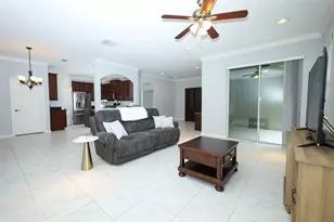 632 Venice Place, Sanford, FL 32771 - Photo 9