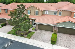 632 Venice Place, Sanford, FL 32771 - Photo 47