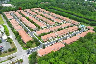 632 Venice Place, Sanford, FL 32771 - Photo 67