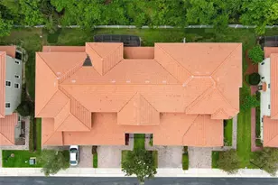632 Venice Place, Sanford, FL 32771 - Photo 43