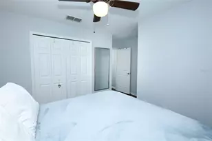 632 Venice Place, Sanford, FL 32771 - Photo 31