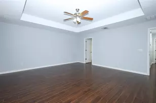 632 Venice Place, Sanford, FL 32771 - Photo 23