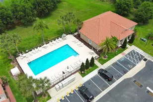 632 Venice Place, Sanford, FL 32771 - Photo 57