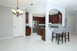 632 Venice Place, Sanford, FL 32771 - Photo 13