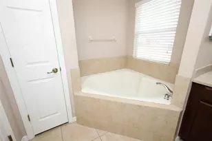 632 Venice Place, Sanford, FL 32771 - Photo 29