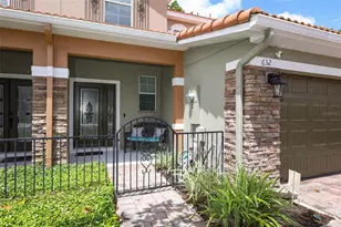 632 Venice Place, Sanford, FL 32771 - Photo 3