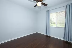 632 Venice Place, Sanford, FL 32771 - Photo 33