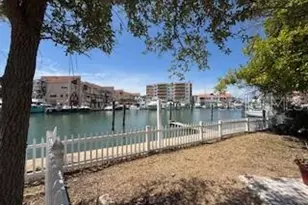 249 Boca Ciega Dr, Madeira Beach, FL 33708 - Photo 7