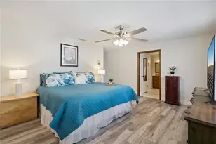 306 Hickory Dr, Longwood, FL 32779 - Photo 21