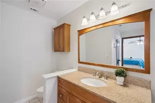 306 Hickory Dr, Longwood, FL 32779 - Photo 25