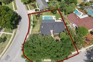306 Hickory Dr, Longwood, FL 32779 - Photo 59