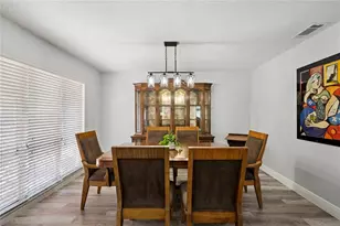 306 Hickory Dr, Longwood, FL 32779 - Photo 13