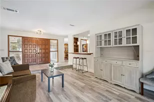 306 Hickory Dr, Longwood, FL 32779 - Photo 5