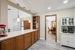 306 Hickory Dr, Longwood, FL 32779 - Photo 15