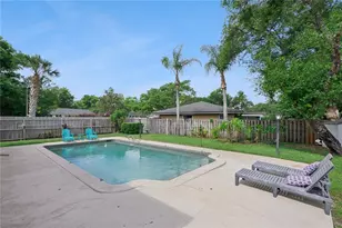 306 Hickory Dr, Longwood, FL 32779 - Photo 45