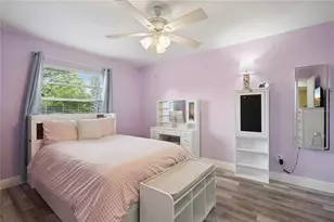 306 Hickory Dr, Longwood, FL 32779 - Photo 29