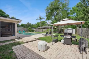 306 Hickory Dr, Longwood, FL 32779 - Photo 47