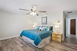 306 Hickory Dr, Longwood, FL 32779 - Photo 23