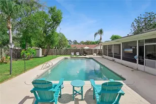 306 Hickory Dr, Longwood, FL 32779 - Photo 43