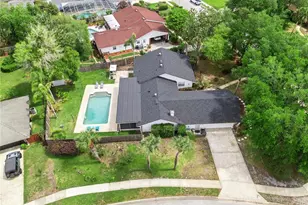 306 Hickory Dr, Longwood, FL 32779 - Photo 55