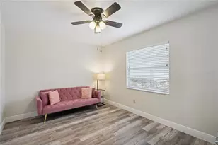 306 Hickory Dr, Longwood, FL 32779 - Photo 33