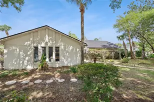 306 Hickory Dr, Longwood, FL 32779 - Photo 49