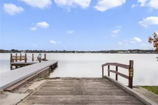 306 Hickory Dr, Longwood, FL 32779 - Photo 81