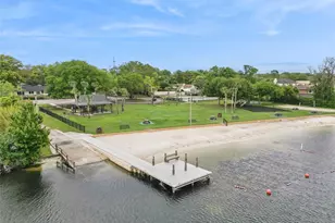 306 Hickory Dr, Longwood, FL 32779 - Photo 89