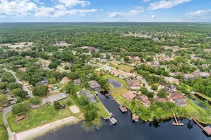 306 Hickory Dr, Longwood, FL 32779 - Photo 95