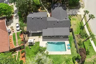 306 Hickory Dr, Longwood, FL 32779 - Photo 53