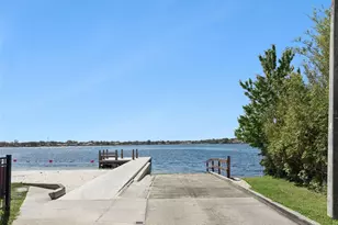 306 Hickory Dr, Longwood, FL 32779 - Photo 83