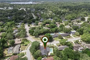 306 Hickory Dr, Longwood, FL 32779 - Photo 65