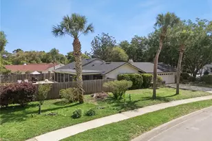 306 Hickory Dr, Longwood, FL 32779 - Photo 51