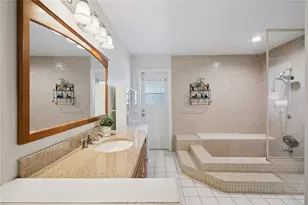 306 Hickory Dr, Longwood, FL 32779 - Photo 27