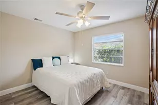 306 Hickory Dr, Longwood, FL 32779 - Photo 31