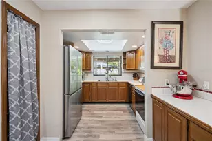 306 Hickory Dr, Longwood, FL 32779 - Photo 17