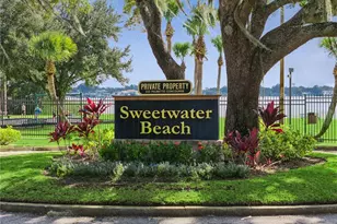 306 Hickory Dr, Longwood, FL 32779 - Photo 67